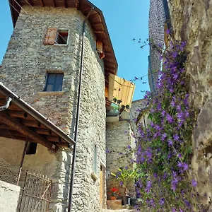Rustico Di Barna