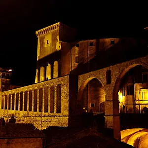 affittacamere-la-magica-torre.it-tuscanyhotel.com/