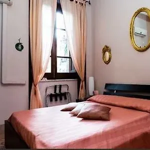 dolce-dormire-palermo.sicilyhotelsitaly.net/